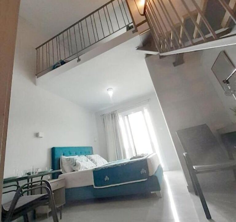 meis-luxury-apartments-stavros-thessaloniki-11