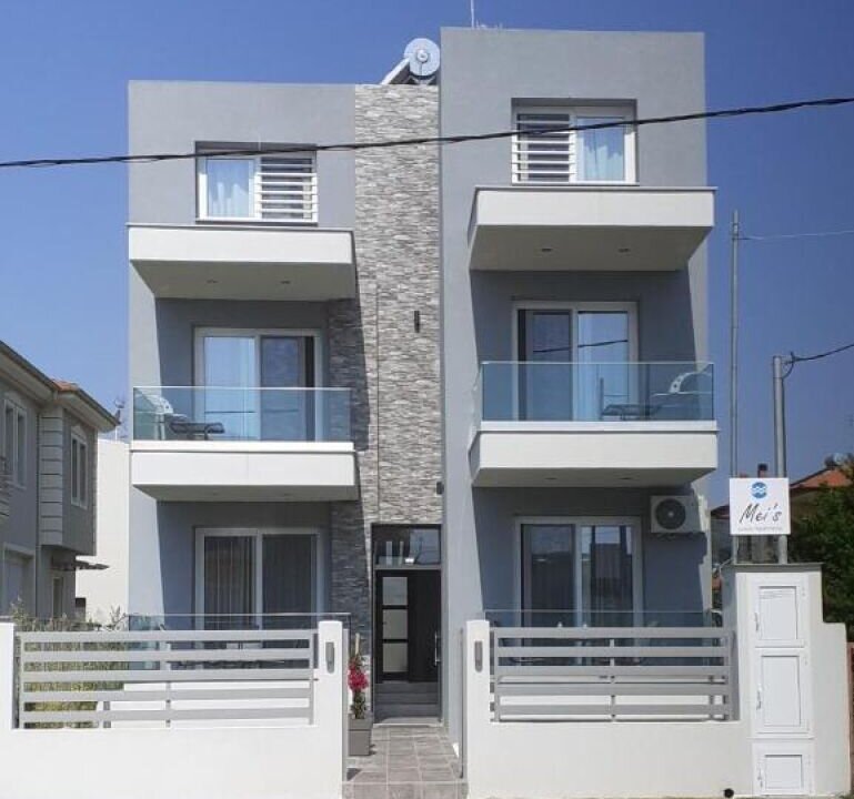 meis-luxury-apartments-stavros-thessaloniki-22