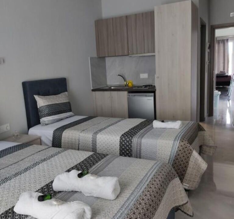 meis-luxury-apartments-stavros-thessaloniki-4