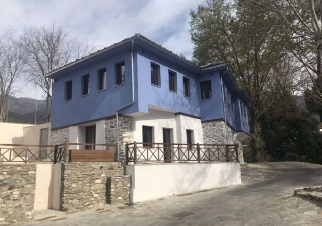 moustheni-blue-guest-house-kavala-kavala-1