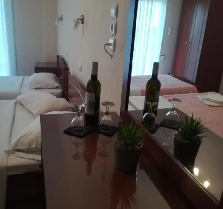 nick-rooms-2-stavros-thessaloniki-3