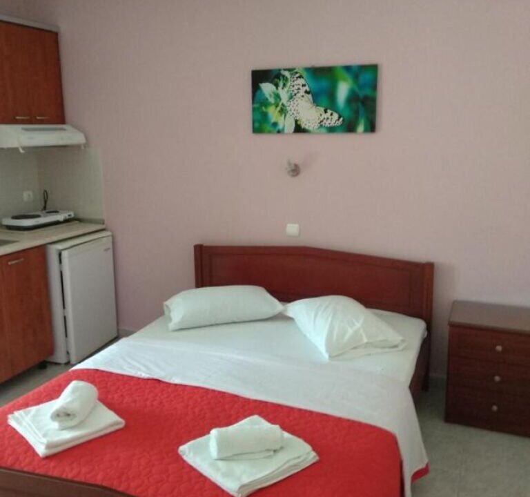 nick-rooms-2-stavros-thessaloniki-4