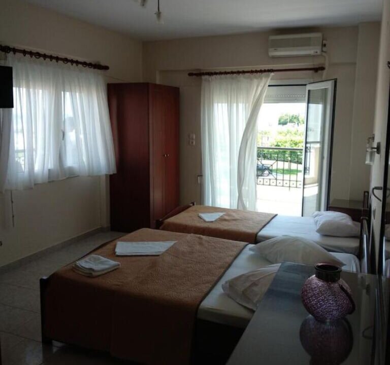 nick-rooms-2-stavros-thessaloniki-6