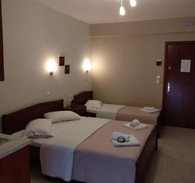 nick-rooms-2-stavros-thessaloniki-8