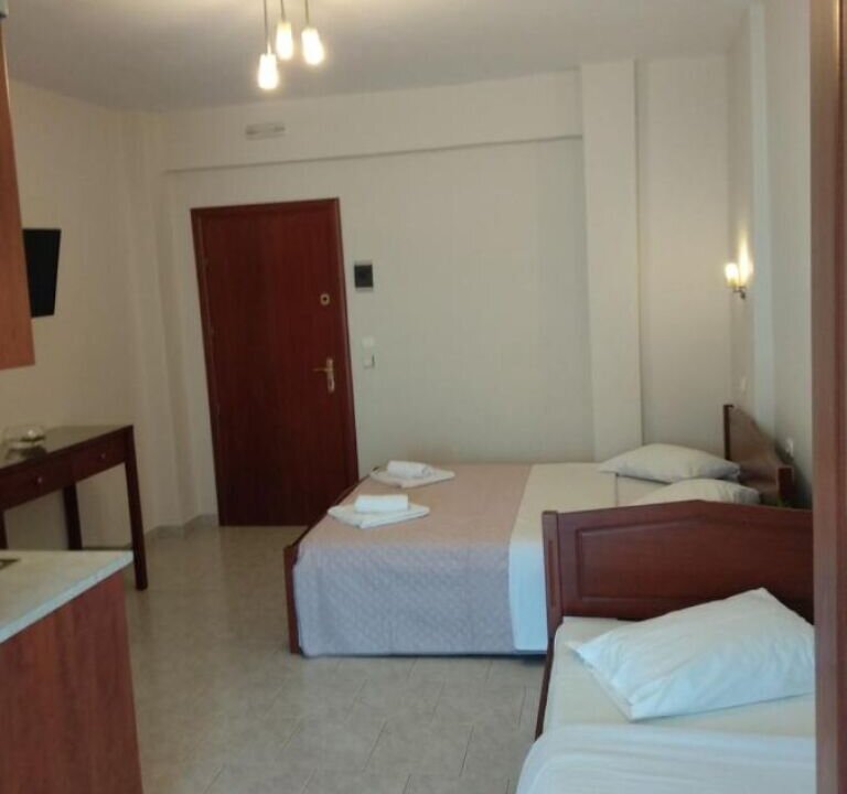 nick-rooms-2-stavros-thessaloniki-9