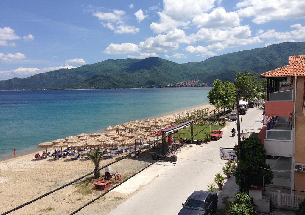 philoxenia-beach-hotel-paralia-vrasna-thessaloniki-1-