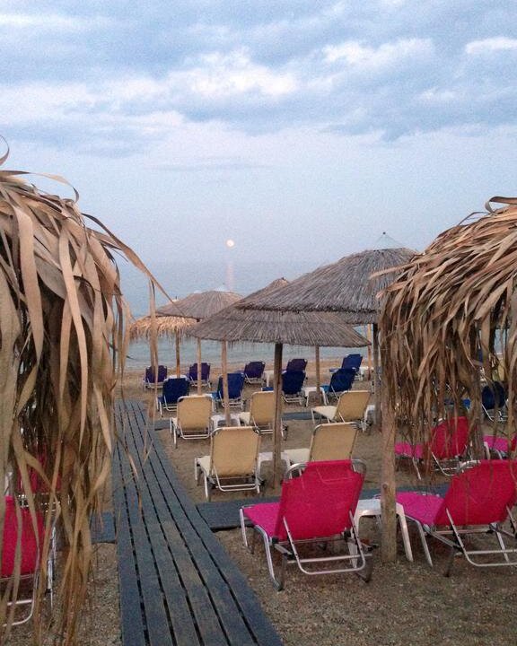 philoxenia-beach-hotel-paralia-vrasna-thessaloniki-21-