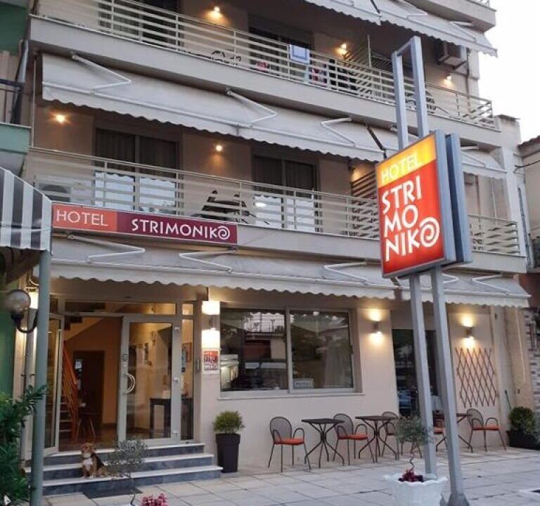 strimoniko-hotel-asprovalta-thessaloniki-14
