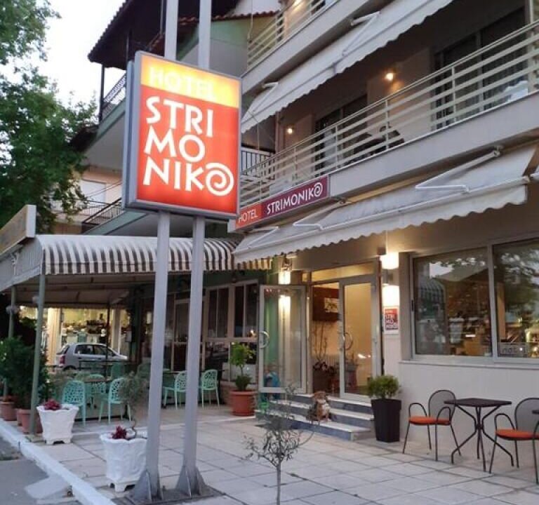 strimoniko-hotel-asprovalta-thessaloniki-15