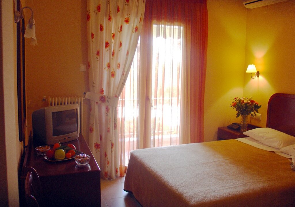 strimoniko-hotel-asprovalta-thessaloniki-room-1-