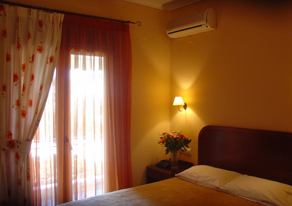 strimoniko-hotel-asprovalta-thessaloniki-room-3-