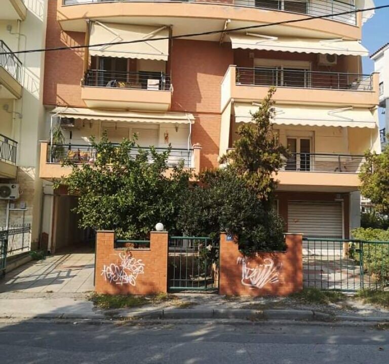 sweet-luxury-apartment-perea-thessaloniki-29