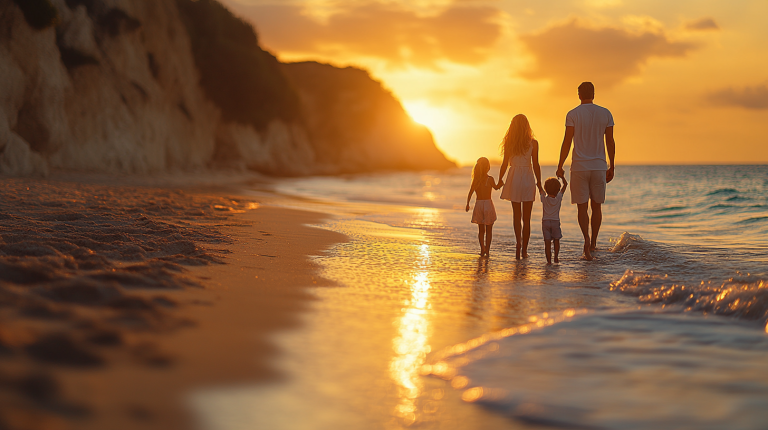 Kako autom do Grčke 2026 – 3 najbolje rute, putarine i saveti